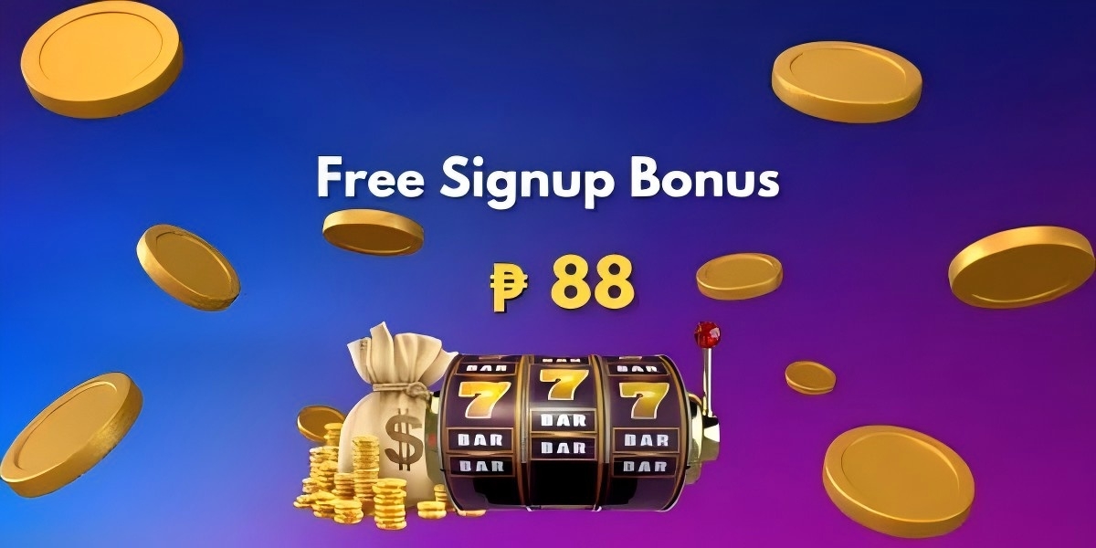 taya77 casino welcome bonus - play slots and live games