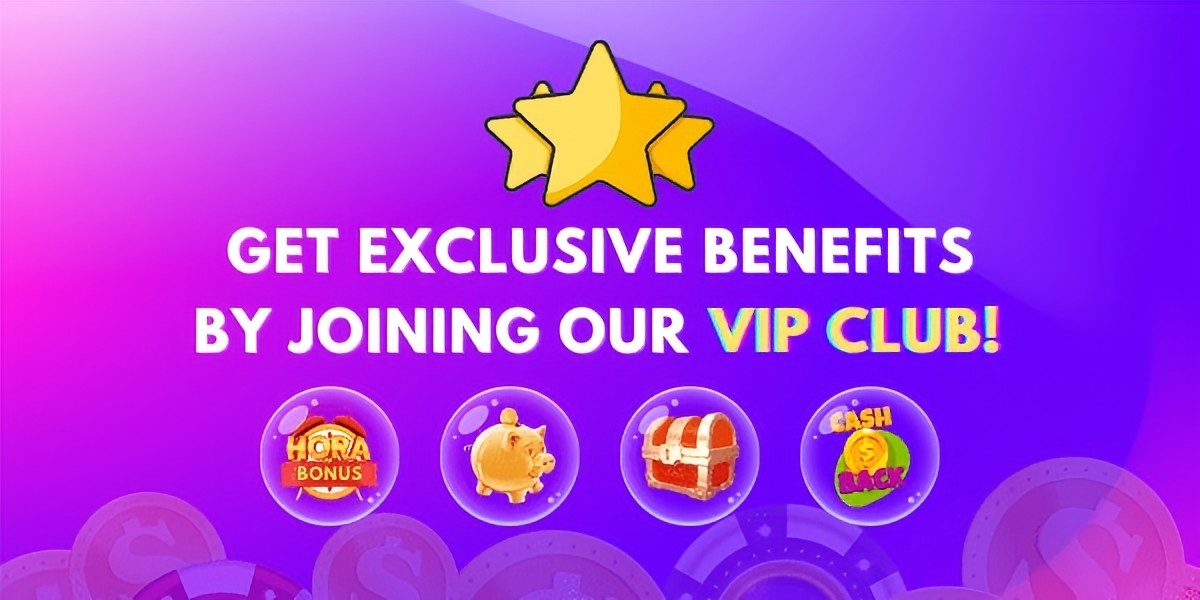 taya77 app download - mobile casino gaming experience