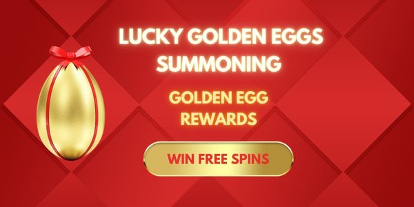 taya77 slot games - massive jackpots and free spins