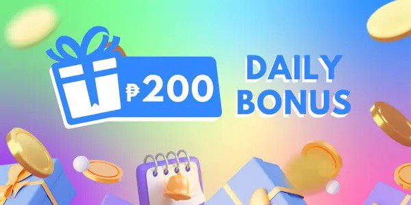 Wild Bounty Showdown slot game on taya77