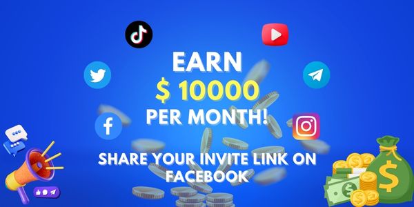 Taya77 bonus promotions - claim your welcome bonus