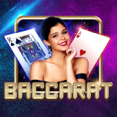 Baccarat B - taya77 link
