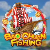 Bao Chuan Fishing - taya77 casino