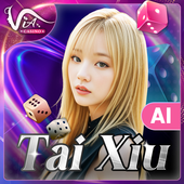 Blockchain Tai Xiu - taya77 apk