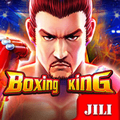 Boxing King - taya77 casino
