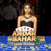 Casino Marina Andar Bahar - taya77 download