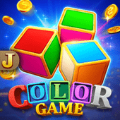 Color Game - taya77 app download