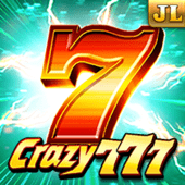 Crazy777 - taya77 app casino