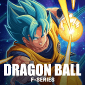 Dragon Ball - taya77 casino