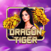Dragon Tiger - taya77 login