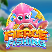 Fierce Fishing - taya77 legit