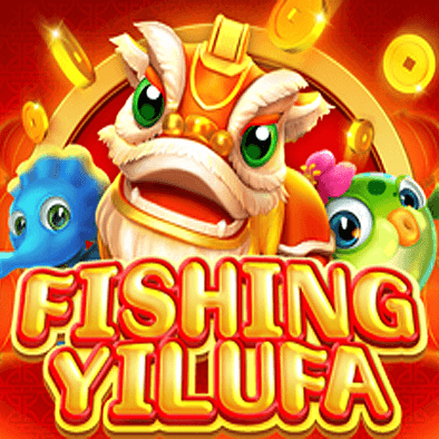 Fishing Yi Lu Fa - taya77 download