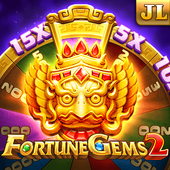 Fortune Gems 2 - taya77 slot