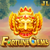 Fortune Gems - taya77 slot game