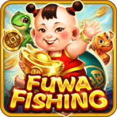 Fuwa Fishing - taya77 apk