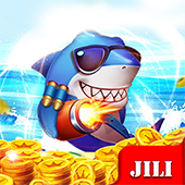 Jackpot Fishing - taya77