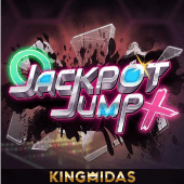 Jackpot Jump - taya77 apk
