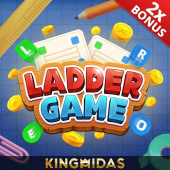 Ladder Game - taya77 slot