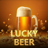 Lucky Bear - taya77 vip
