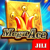 Mega Ace - taya77 games