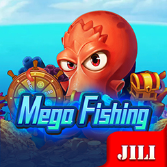 Mega Fishing - taya77 online casino