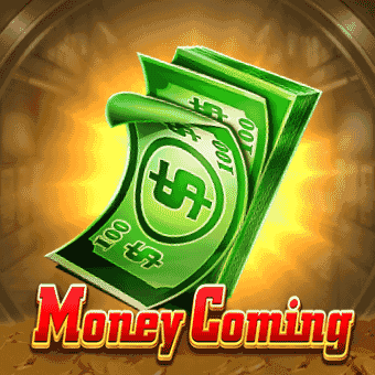 Money Coming - taya77 download