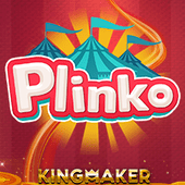 Plinko - taya77 games