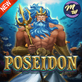 Poseidon - taya77 download
