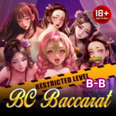 Sexy Baccarat - taya77 app casino