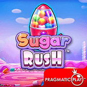 Sugar Rush - taya77 com