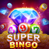Mega Ball - Slot Game