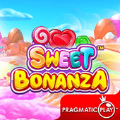 Sweet Bonanza - taya77 apk
