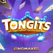 Tongits - taya77 card game