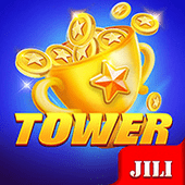 Tower - taya77 vip