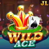 Wild Ace - taya77 legit