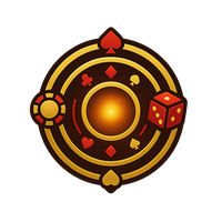 taya77 logo