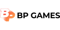 Taya77 partner logo 1