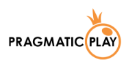 Taya77 partner logo 10