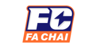 Taya77 partner logo 2