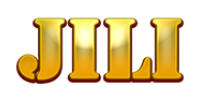 Taya77 partner logo 4
