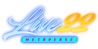 Taya77 partner logo 5
