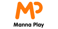 Taya77 partner logo 7
