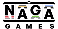 Taya77 partner logo 8